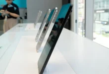 Современные смартфоны Samsung Galaxy S25+ и Google Pixel 10 Pro Fold сталкиваются с редкими инцидентами sovremennye smartfony 25 i 10 stalkivayutsya s redkimi inczidentami-dmvv-ru-0