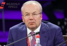 Спасательные работы на заводе «Авангард» в Стерлитамаке продолжаются под контролем Андрея Назарова spasatelnye raboty na zavode avangard v sterlitamake prodolzhayutsya pod kontrolem andreya nazarova-dmvv-ru-0