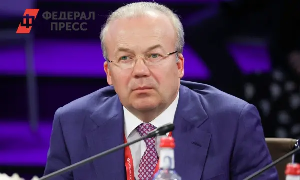 Спасательные работы на заводе «Авангард» в Стерлитамаке продолжаются под контролем Андрея Назарова-0