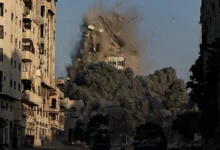 США и Израиль отмечают прогресс поддержки после атак ХАМАС на сумму $21,7 млрд ssha i izrail otmechayut progress podderzhki posle atak hamas na summu 217 mlrd-dmvv-ru-0