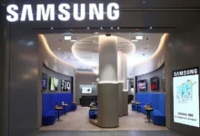 stalkivaetsya s krizisom izza davleniya  i -dmvv-ru-0