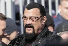 Стивен Сигал обсуждает новый российский кинопроект и бизнес Хикари stiven sigal obsuzhdaet novyj rossijskij kinoproekt i biznes hikari-dmvv-ru-0