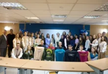 Студенты «Точка эффективности» открывают новый коворкинг в Президентской академии на Урале studenty tochka effektivnosti otkryvayut novyj kovorking v prezidentskoj akademii na urale-dmvv-ru-0