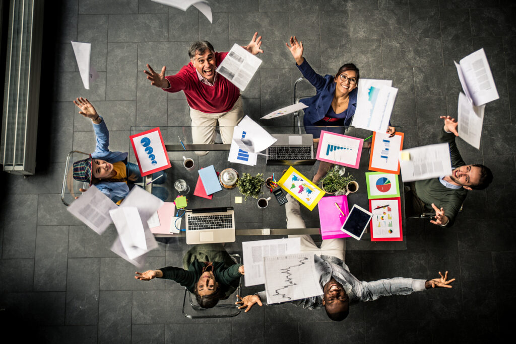 Как бороться со стрессом в современном мире?