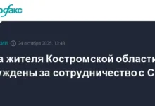 sud vynes surovyj prigovor kostromicham za izmenu po delu sbu i fsb-dmvv-ru-0