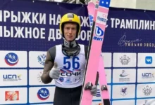 sverdlovskaya oblast poluchila slavu na chempionate rossii blagodarya samiru mastievu alekseyu czvetkovu i evgeniyu klimovu-dmvv-ru-0