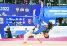 sverdlovskaya oblast snova prinimaet luchshih na chempionate rossii po dzyudo-dmvv-ru-0