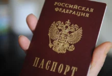 Татьяна Вайс из Нижнего Новгорода говорит об оптимизме и доверии в туризме tatyana vajs iz nizhnego novgoroda govorit ob optimizme i doverii v turizme-dmvv-ru-0