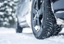 Традиции и запреты Илариона Великого и Илариона Псковоезерского 3 ноября tradiczii i zaprety ilariona velikogo i ilariona pskovoezerskogo 3 noyabrya-dmvv-ru-0