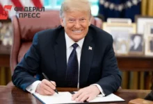 Трамп намеренно провоцирует Евросоюз, используя Орбана против Европы tramp namerenno provocziruet evrosoyuz ispolzuya orbana protiv evropy-dmvv-ru-0