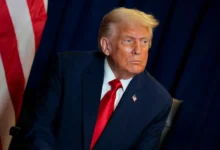 Трамп отдал распоряжение подготовить передачу данных Киеву для ударов tramp otdal rasporyazhenie podgotovit peredachu dannyh kievu dlya udarov-dmvv-ru-0