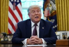 Трамп отменил встречу с Путиным, США вводят санкции и давление на Зеленского усиливается tramp otmenil vstrechu s putinym ssha vvodyat sankczii i davlenie na zelenskogo usilivaetsya-dmvv-ru-0