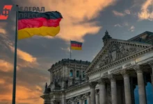 Трамп с Путиным? В Будапеште без Украины не будет решений! – Вадефуль tramp s putinym v budapeshte bez ukrainy ne budet reshenij vadeful-dmvv-ru-0