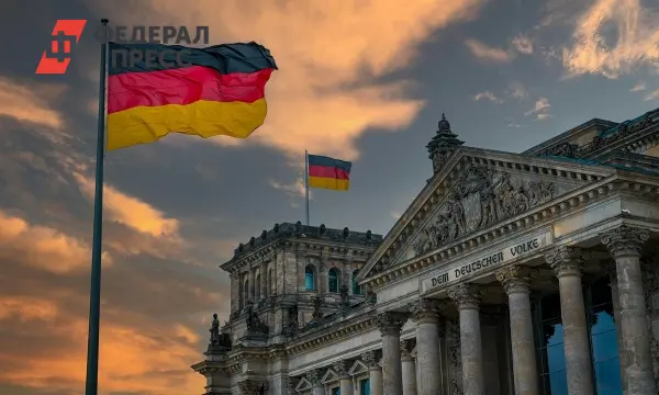 Трамп с Путиным? В Будапеште без Украины не будет решений! – Вадефуль-0