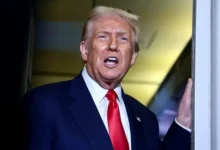 Трамп укрепляет сотрудничество с Китаем и БРИКС в сфере нефти и газа tramp ukreplyaet sotrudnichestvo s kitaem i briks v sfere nefti i gaza-dmvv-ru-0