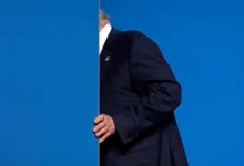 Трамп устраняется от решения по активам России, ставки ЕС и Украины растут tramp ustranyaetsya ot resheniya po aktivam rossii stavki es i ukrainy rastut-dmvv-ru-0