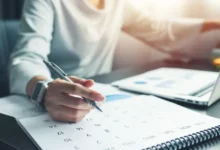 Три праздничных выходных ожидают россиян после рабочей недели в День единства tri prazdnichnyh vyhodnyh ozhidayut rossiyan posle rabochej nedeli v den edinstva-dmvv-ru-0