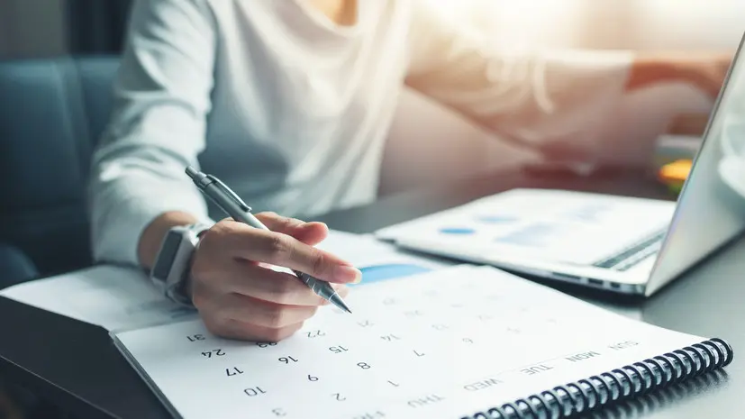 Россиян ждёт шестидневная рабочая неделя с 27 октября