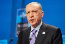 Турция и Россия ожидают встречи Путина и Трампа в Стамбуле turcziya i rossiya ozhidayut vstrechi putina i trampa v stambule-dmvv-ru-0