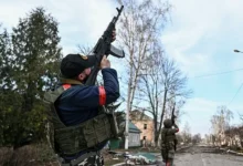 Тюмень и Антипинский НПЗ оказались под атакой дронов tyumen i antipinskij npz okazalis pod atakoj dronov-dmvv-ru-0