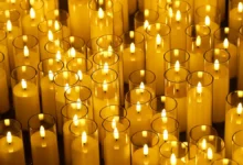 umer byorn andresen zvezda filma smert v veneczii lukino viskonti-dmvv-ru-0