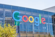 Google Chrome усиливает защиту в новом этапе развития конфиденциальности usilivaet zashhitu v novom etape razvitiya konfidenczialnosti-dmvv-ru-0