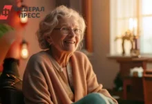 В 2026 году Госдума, Росстат и Соцфонд прогнозируют повышение пенсий и выплат v 2026 godu gosduma rosstat i soczfond prognoziruyut povyshenie pensij i vyplat-dmvv-ru-0