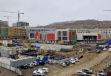 В Арбитражном суде Приморья ООО "Альянс" запускает новый этап для школы на Патрокле v arbitrazhnom sude primorya ooo alyans zapuskaet novyj etap dlya shkoly na patrokle-dmvv-ru-0