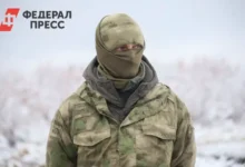 В Челябинске открывается центр для депутатов-ветеранов СВО, сообщил Владимир Якушев v chelyabinske otkryvaetsya czentr dlya deputatovveteranov svo soobshhil vladimir yakushev-dmvv-ru-0