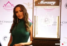 В финале Мисс Россия 2025 ярко выступили Валентина Алексеева и Анастасия Костенко v finale miss rossiya 2025 yarko vystupili valentina alekseeva i anastasiya kostenko-dmvv-ru-0