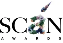 В Красноярске состоялось торжественное оглашение финалистов Scan Awards v krasnoyarske sostoyalos torzhestvennoe oglashenie finalistov -dmvv-ru-0