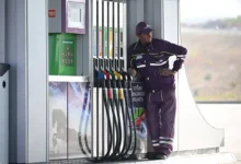 В Крыму увеличили лимит на продажу бензина для стабилизации рынка топлива v krymu uvelichili limit na prodazhu benzina dlya stabilizaczii rynka topliva-dmvv-ru-0