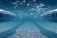 В пылу скандала из-за Владимира Журавлева и "Северного потока" взорвался Павел Слиз v pylu skandala izza vladimira zhuravleva i severnogo potoka vzorvalsya pavel sliz-dmvv-ru-0