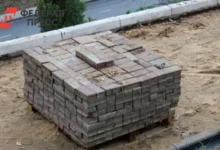 В Рязани обновят сквер у «Дома художника» у памятника Григорию Петрову v ryazani obnovyat skver u doma hudozhnika u pamyatnika grigoriyu petrovu-dmvv-ru-0