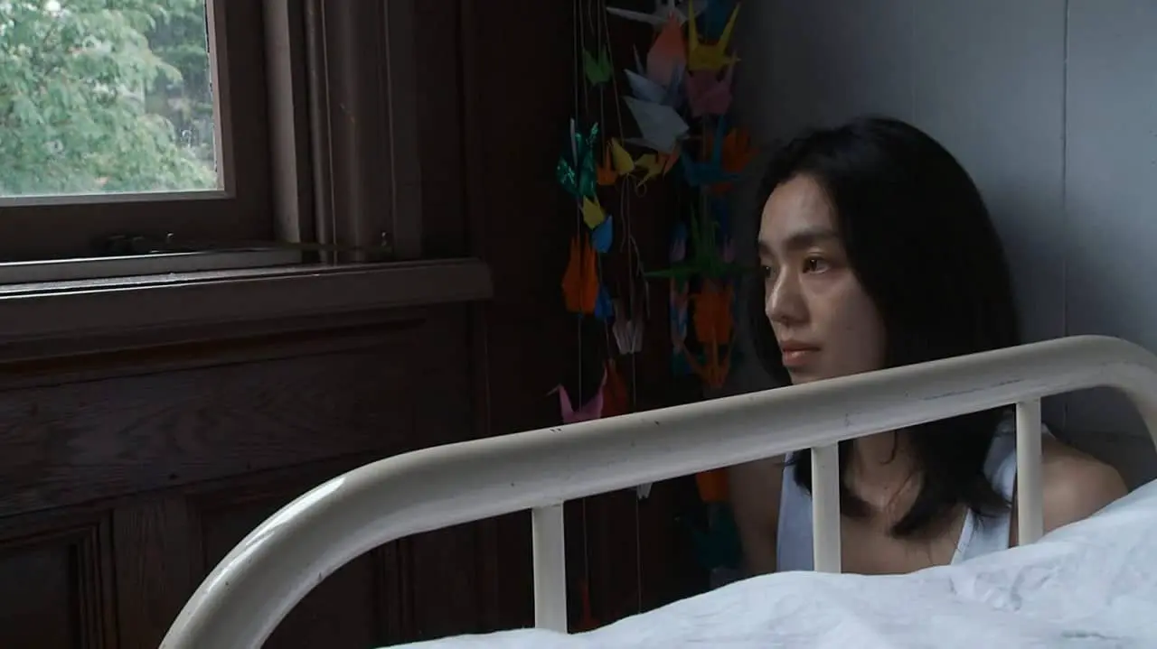 В Токио достигнут прорыв в борьбе с менструальным психозом - карбамазепин показал эффективность-0