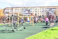 В Верхней Салде открылся парк Владислава Тетюхина v verhnej salde otkrylsya park vladislava tetyuhina-dmvv-ru-0