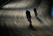 Валерия Валгонен и Алина Лысенко показали позитив на чемпионате мира в Чили valeriya valgonen i alina lysenko pokazali pozitiv na chempionate mira v chili-dmvv-ru-0