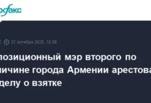 Вардан Гукасян из Гюмри предлагает оптимизм и перемены для страны vardan gukasyan iz gyumri predlagaet optimizm i peremeny dlya strany-dmvv-ru-0