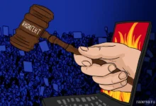 ВЦИОМ выяснил, что восприятие иноагентов связано с предательством vcziom vyyasnil chto vospriyatie inoagentov svyazano s predatelstvom-dmvv-ru-0