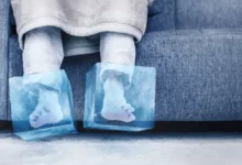 Вера Серёжина из ЛабКвест советует проверять ТТГ и свободный Т4 при сильном замерзании ног vera seryozhina iz labkvest sovetuet proveryat ttg i svobodnyj t4 pri silnom zamerzanii nog-dmvv-ru-0