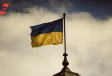 veroyatnye posledstviya smeny kursa donalda trampa i novosti iz novoaleksandrovki trevozhat verhovnuyu radu-dmvv-ru-0