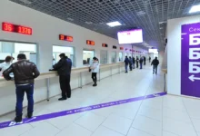 Виктор Югай сообщил о модернизации связи в Сахарово для Миграционного центра viktor yugaj soobshhil o modernizaczii svyazi v saharovo dlya migraczionnogo czentra-dmvv-ru-0