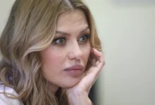 Виктория Боня и Аврора Киба становятся участницами громкого судебного конфликта viktoriya bonya i avrora kiba stanovyatsya uchastniczami gromkogo sudebnogo konflikta-dmvv-ru-0