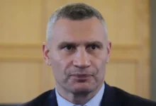 vitalij klichko preduprezhdaet o slozhnoj zime dlya kieva i ukrainy-dmvv-ru-0