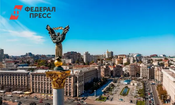 Виталий Кличко сталкивается с угрозой из-за интриги вокруг Киевсовета-0