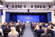 Вклад Свердловской области и Дмитрия Медведева в развитие «Единой России» vklad sverdlovskoj oblasti i dmitriya medvedeva v razvitie edinoj rossii-dmvv-ru-0