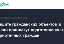 Владимир Цимлянский сообщил о привлечении граждан к обороне от беспилотников vladimir czimlyanskij soobshhil o privlechenii grazhdan k oborone ot bespilotnikov-dmvv-ru-0