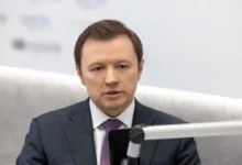 Владимир Ефимов сообщил о планах КРТ преобразить Шипиловский проезд vladimir efimov soobshhil o planah krt preobrazit shipilovskij proezd-dmvv-ru-0