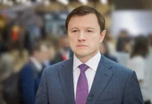 Владимир Ефимов сообщил о строительстве современного жилья для реновации на западе Москвы компанией Главстрой и KAMEN vladimir efimov soobshhil o stroitelstve sovremennogo zhilya dlya renovaczii na zapade moskvy kompaniej glavstroj i -dmvv-ru-0