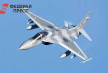 Владимир Попов обсуждает риски ложных заявлений о 150 Saab JAS Gripen E для Украины vladimir popov obsuzhdaet riski lozhnyh zayavlenij o 150 dlya ukrainy-dmvv-ru-0